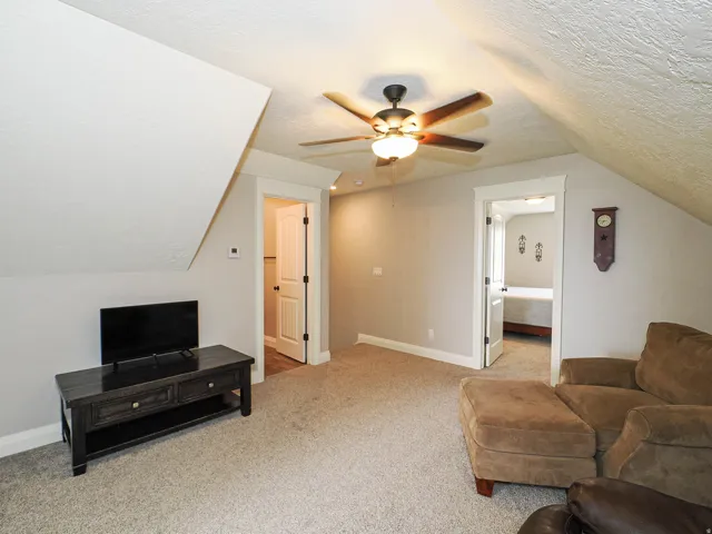 9261 N Belle St, Eagle Mountain, Utah 84005