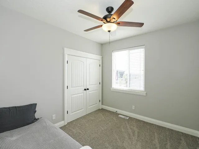 9261 N Belle St, Eagle Mountain, Utah 84005