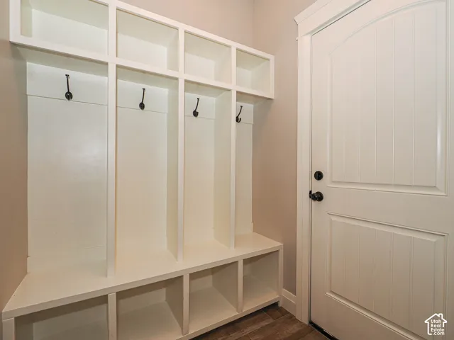 9261 N Belle St, Eagle Mountain, Utah 84005