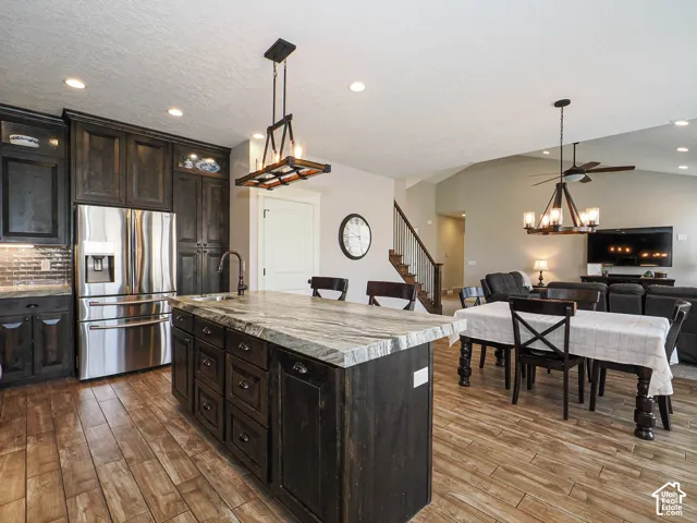 9261 N Belle St, Eagle Mountain, Utah 84005
