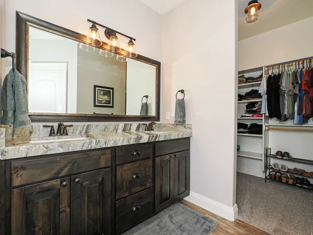 9261 N Belle St, Eagle Mountain, Utah 84005