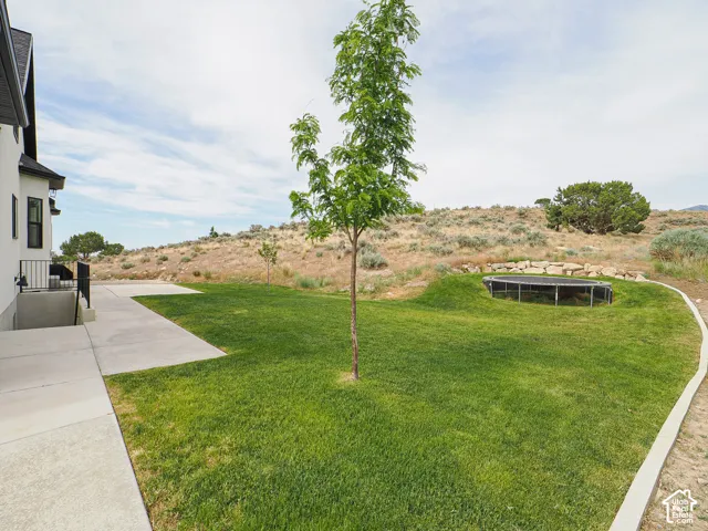 9261 N Belle St, Eagle Mountain, Utah 84005