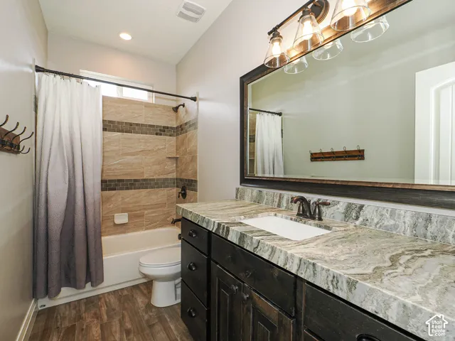 9261 N Belle St, Eagle Mountain, Utah 84005