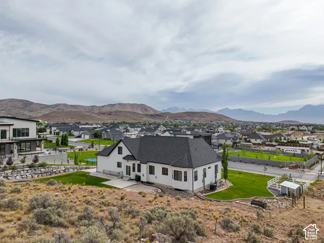 9261 N Belle St, Eagle Mountain, Utah 84005