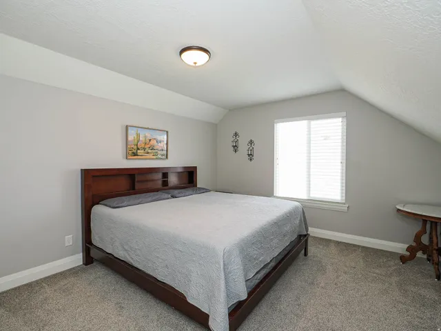 9261 N Belle St, Eagle Mountain, Utah 84005