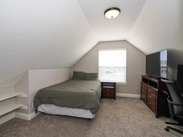 9261 N Belle St, Eagle Mountain, Utah 84005