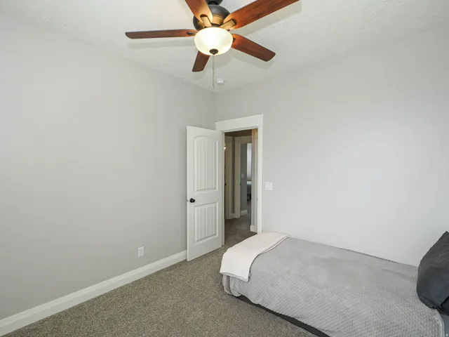 9261 N Belle St, Eagle Mountain, Utah 84005