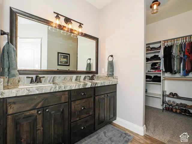 9261 N Belle St, Eagle Mountain, Utah 84005