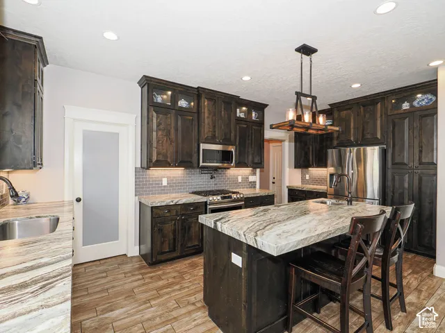 9261 N Belle St, Eagle Mountain, Utah 84005