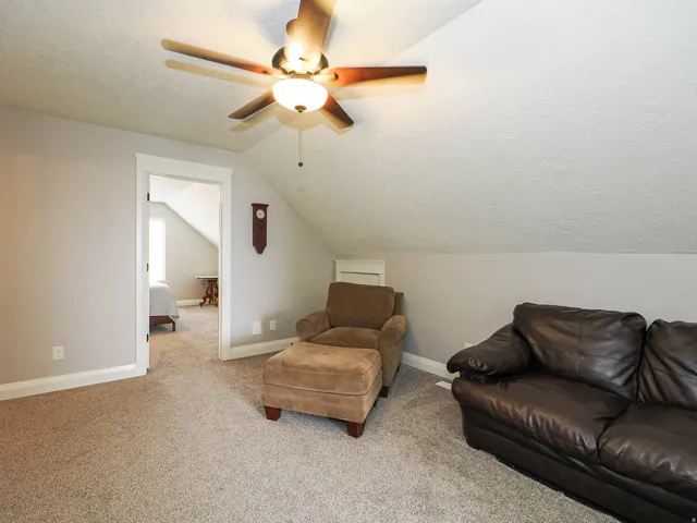9261 N Belle St, Eagle Mountain, Utah 84005