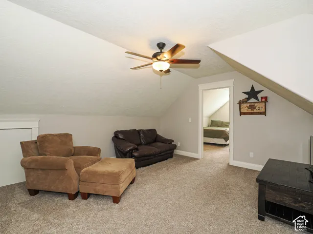 9261 N Belle St, Eagle Mountain, Utah 84005