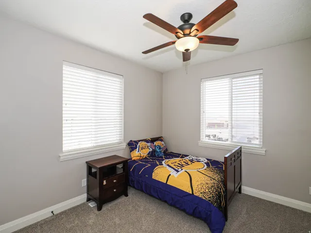 9261 N Belle St, Eagle Mountain, Utah 84005