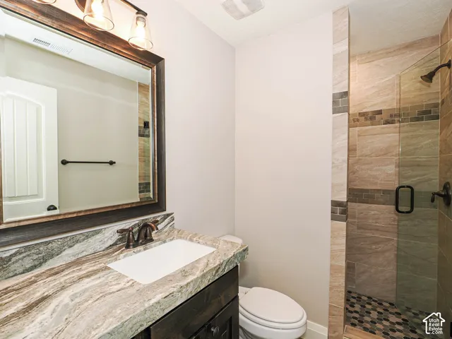 9261 N Belle St, Eagle Mountain, Utah 84005