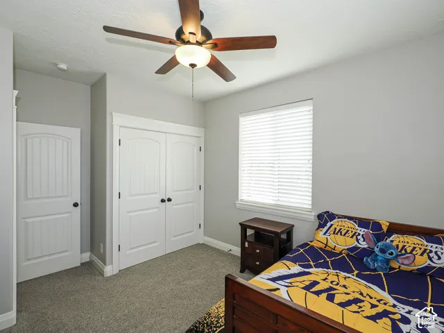 9261 N Belle St, Eagle Mountain, Utah 84005