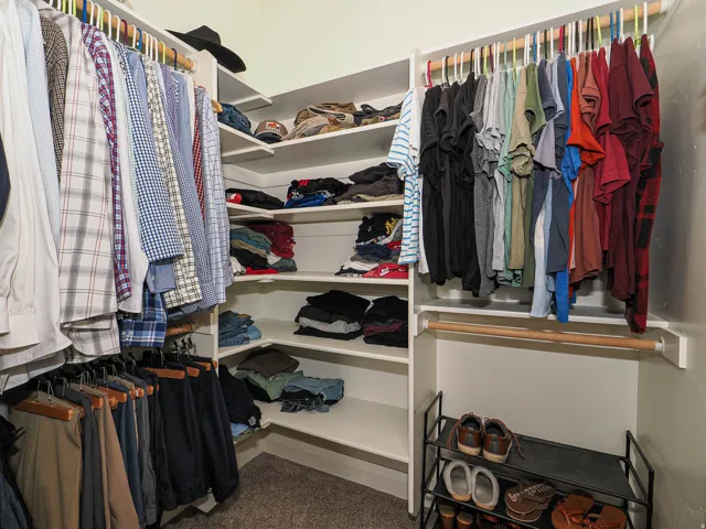 9261 N Belle St, Eagle Mountain, Utah 84005