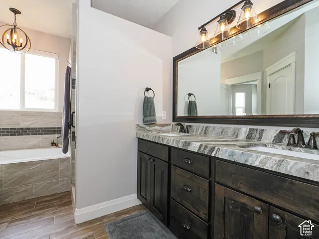 9261 N Belle St, Eagle Mountain, Utah 84005
