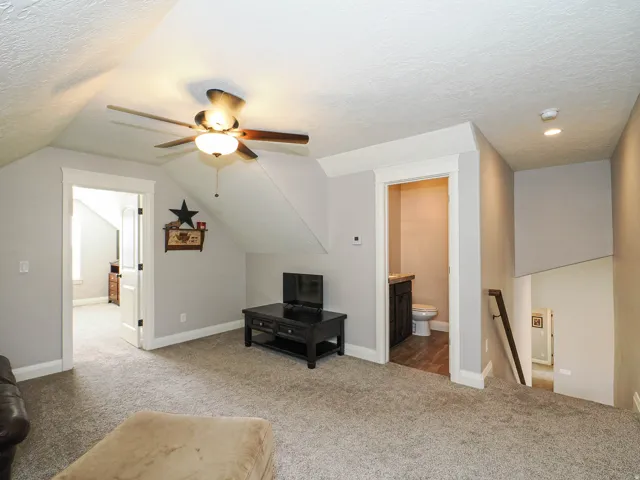 9261 N Belle St, Eagle Mountain, Utah 84005