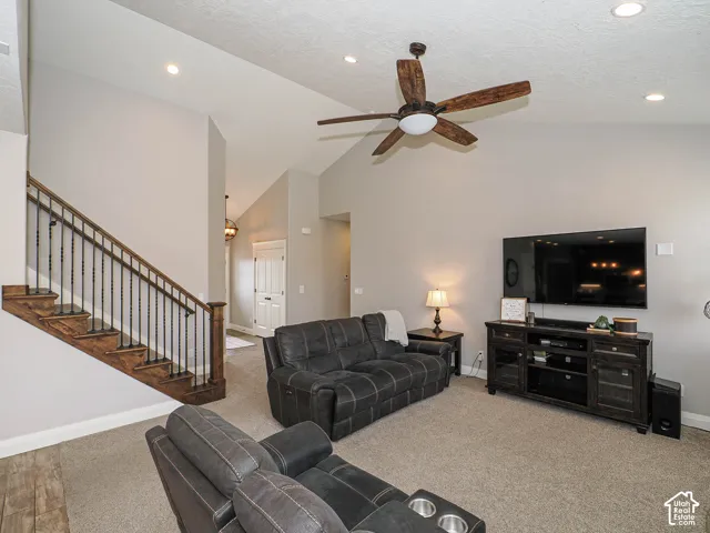 9261 N Belle St, Eagle Mountain, Utah 84005