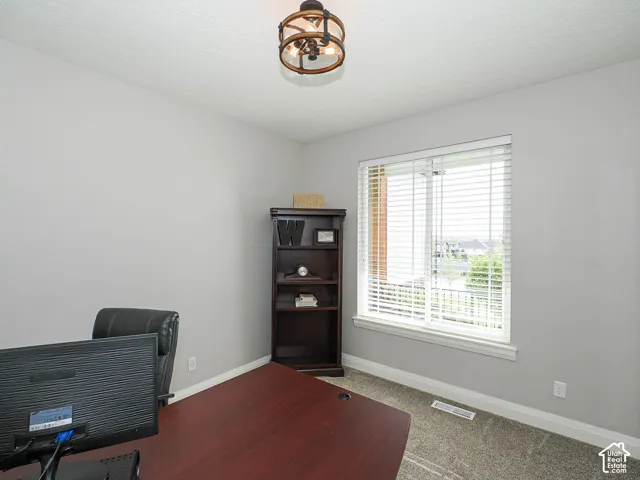 9261 N Belle St, Eagle Mountain, Utah 84005
