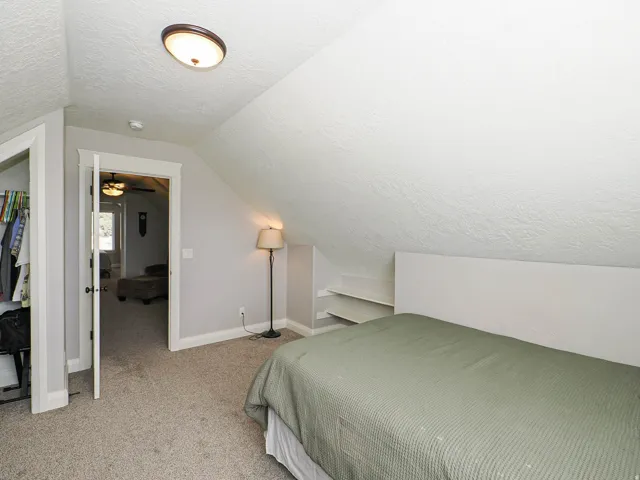 9261 N Belle St, Eagle Mountain, Utah 84005
