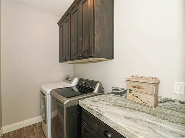9261 N Belle St, Eagle Mountain, Utah 84005
