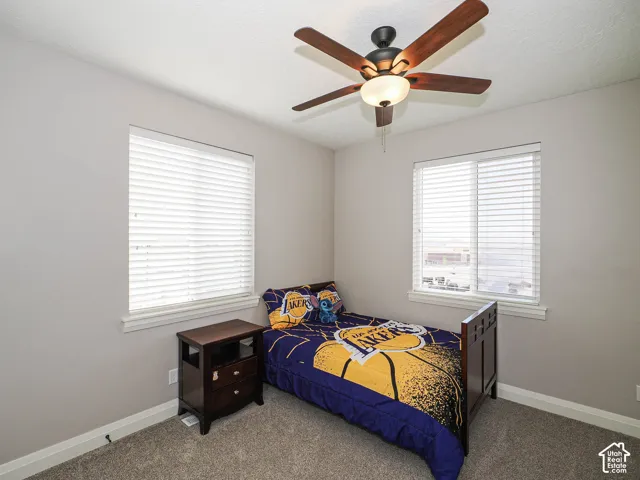 9261 N Belle St, Eagle Mountain, Utah 84005