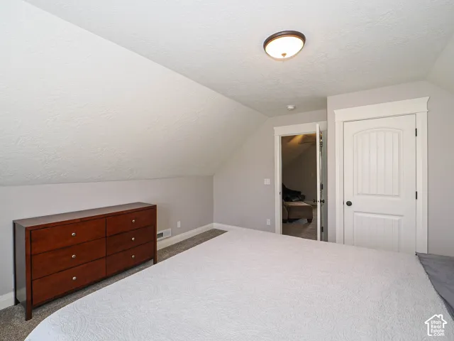 9261 N Belle St, Eagle Mountain, Utah 84005