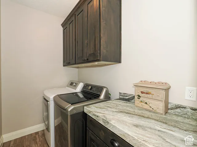 9261 N Belle St, Eagle Mountain, Utah 84005