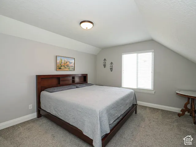 9261 N Belle St, Eagle Mountain, Utah 84005