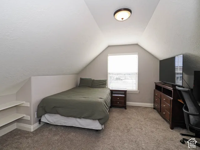9261 N Belle St, Eagle Mountain, Utah 84005