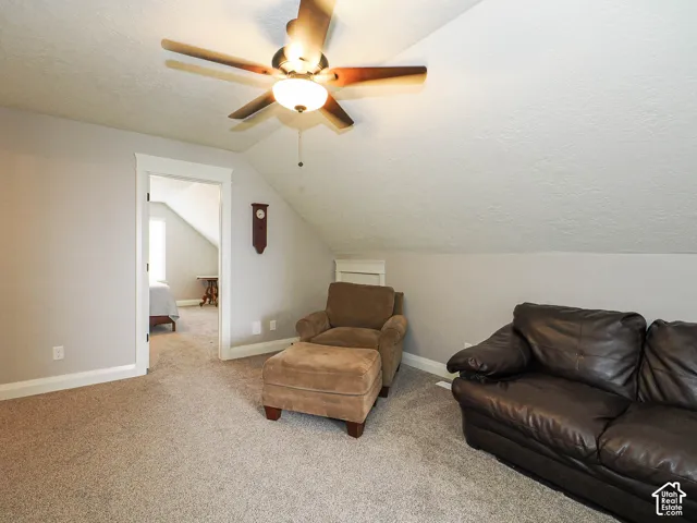 9261 N Belle St, Eagle Mountain, Utah 84005