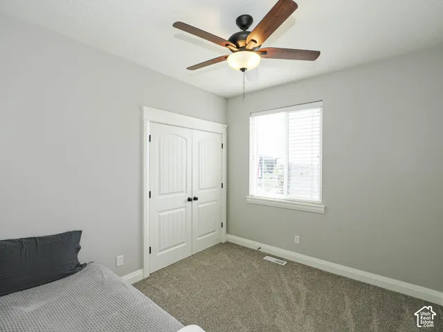 9261 N Belle St, Eagle Mountain, Utah 84005