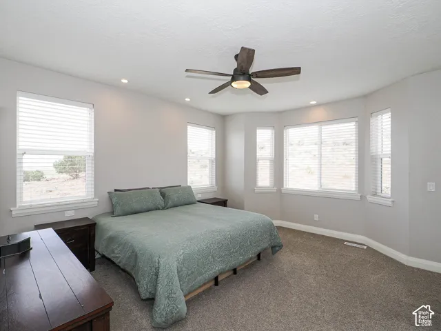 9261 N Belle St, Eagle Mountain, Utah 84005