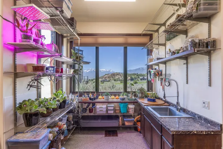 601 E Red Ledges Blvd, Heber City, Utah 84032