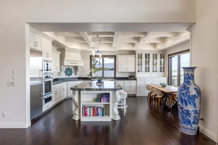 601 E Red Ledges Blvd, Heber City, Utah 84032