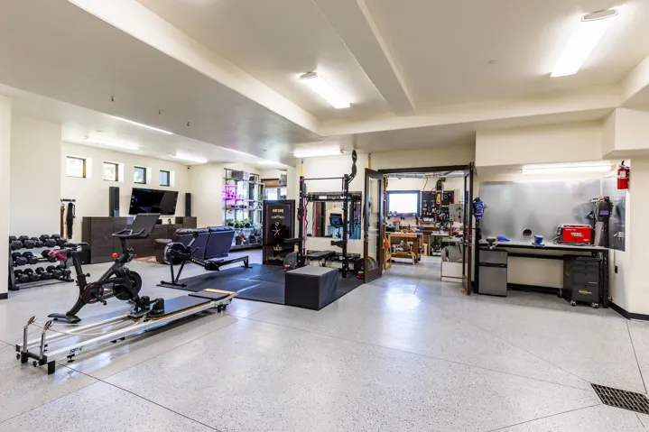 601 E Red Ledges Blvd, Heber City, Utah 84032