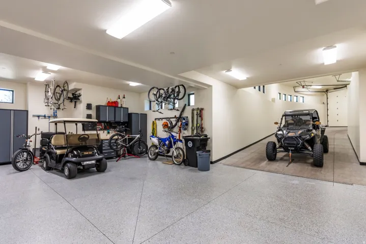 601 E Red Ledges Blvd, Heber City, Utah 84032