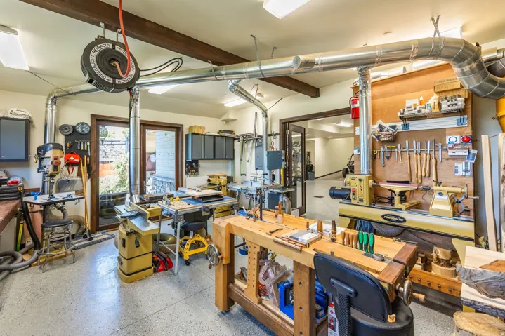 601 E Red Ledges Blvd, Heber City, Utah 84032