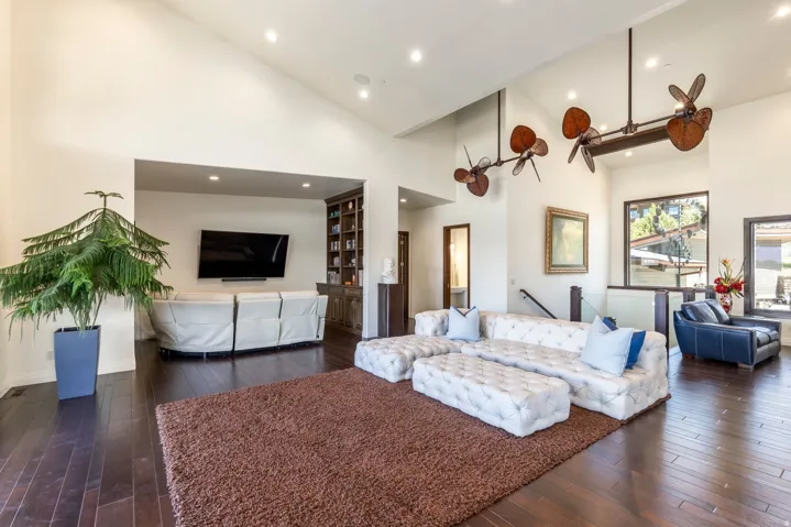 601 E Red Ledges Blvd, Heber City, Utah 84032