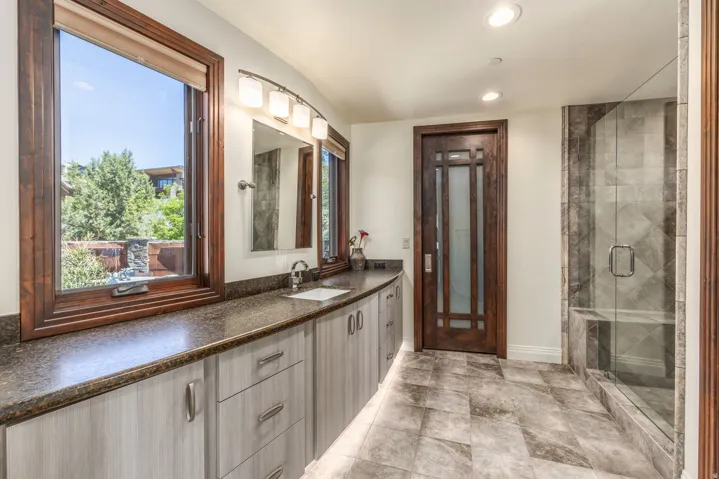 601 E Red Ledges Blvd, Heber City, Utah 84032