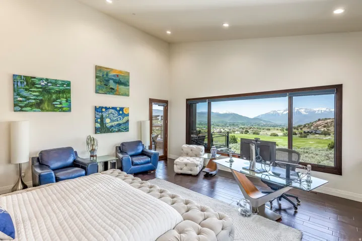 601 E Red Ledges Blvd, Heber City, Utah 84032