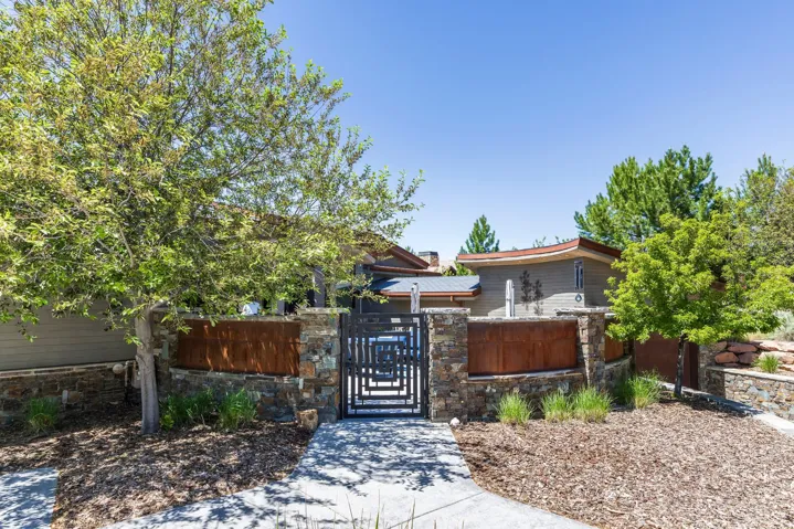 601 E Red Ledges Blvd, Heber City, Utah 84032