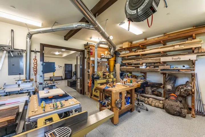 601 E Red Ledges Blvd, Heber City, Utah 84032