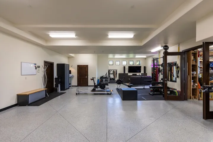 601 E Red Ledges Blvd, Heber City, Utah 84032