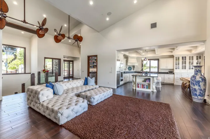 601 E Red Ledges Blvd, Heber City, Utah 84032