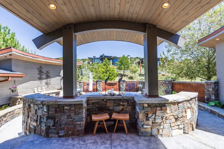 601 E Red Ledges Blvd, Heber City, Utah 84032
