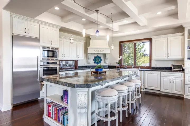 601 E Red Ledges Blvd, Heber City, Utah 84032