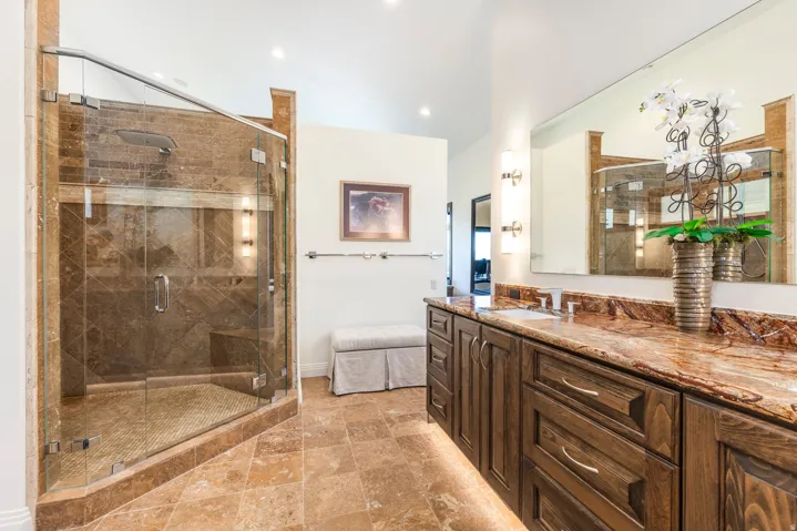 601 E Red Ledges Blvd, Heber City, Utah 84032