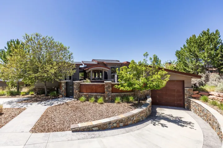 601 E Red Ledges Blvd, Heber City, Utah 84032