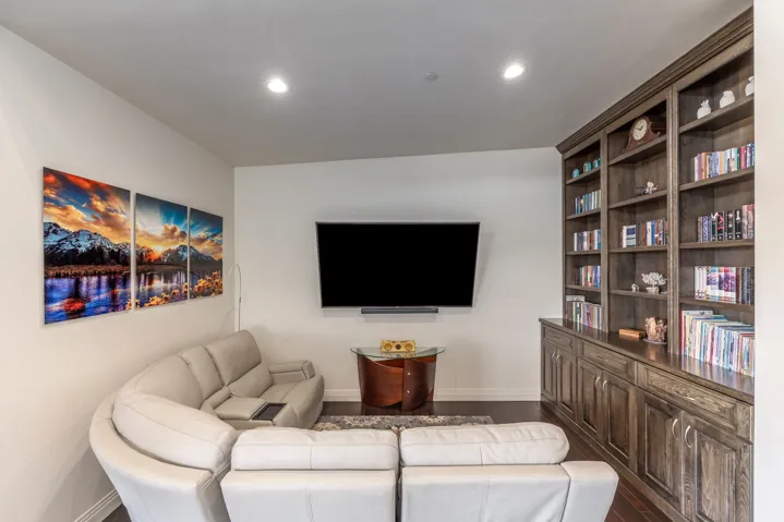601 E Red Ledges Blvd, Heber City, Utah 84032